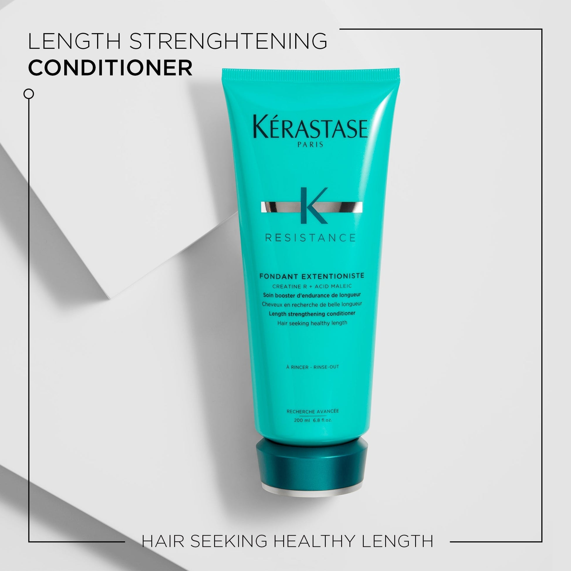 buy-resistance-fondant-extentioniste-conditioner-200ml-lebanon - Medaid International
