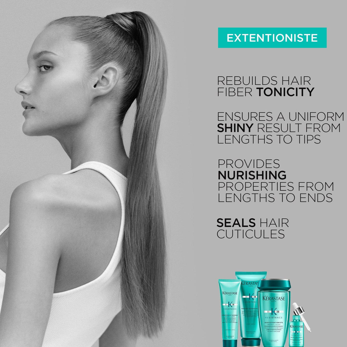 buy-resistance-fondant-extentioniste-conditioner-200ml-lebanon - Medaid International