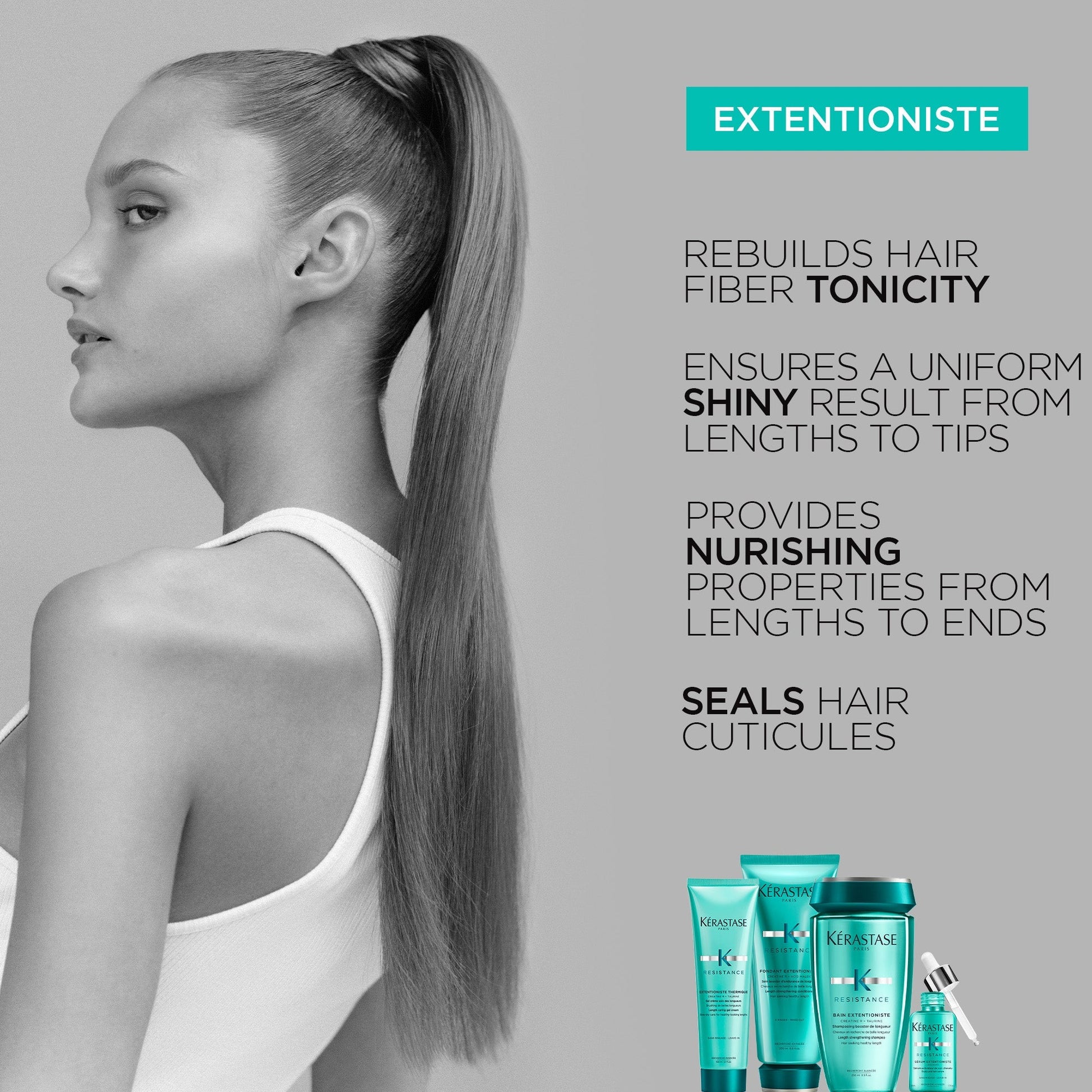 buy-resistance-fondant-extentioniste-conditioner-200ml-lebanon - Medaid International