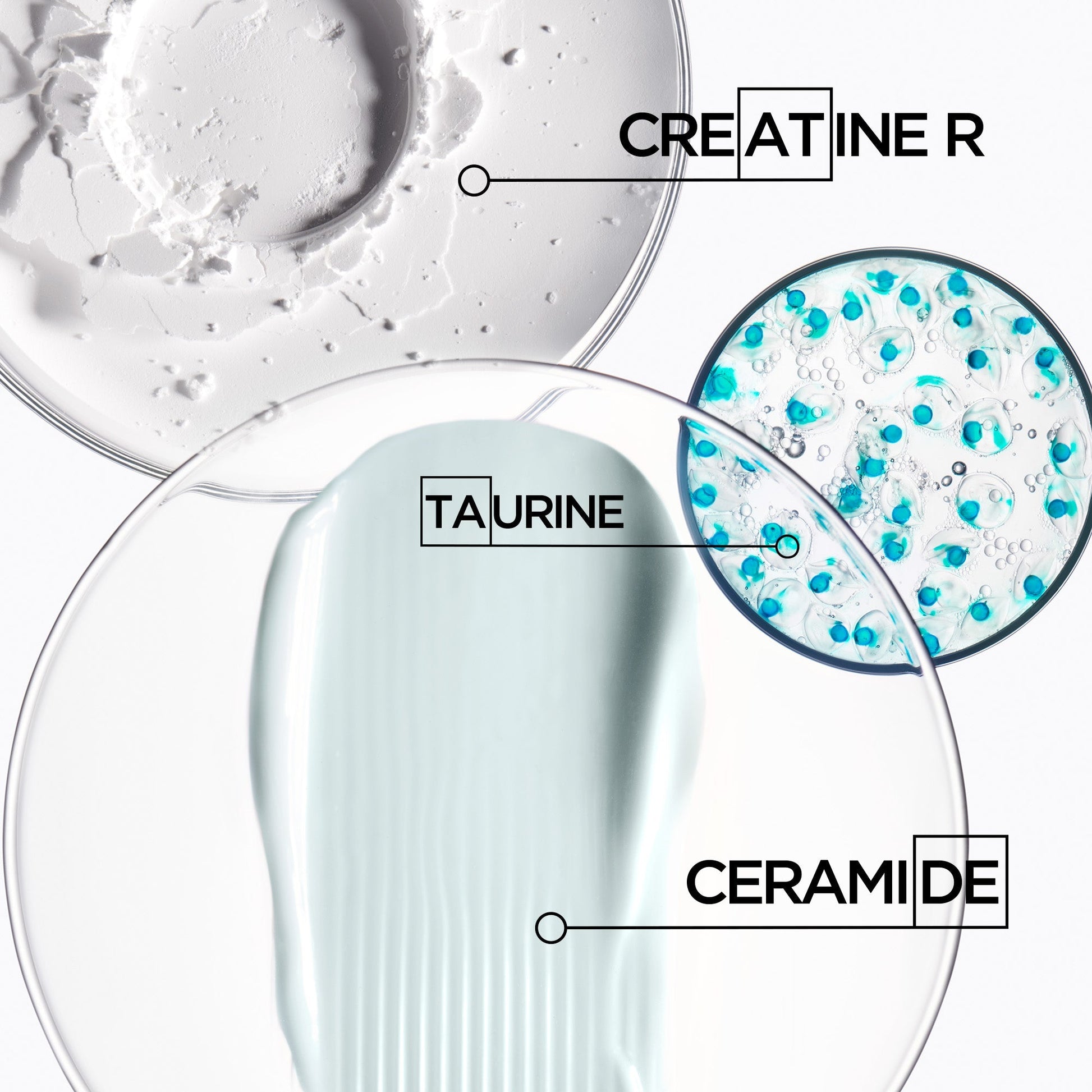 buy-resistance-fondant-extentioniste-conditioner-200ml-lebanon - Medaid International