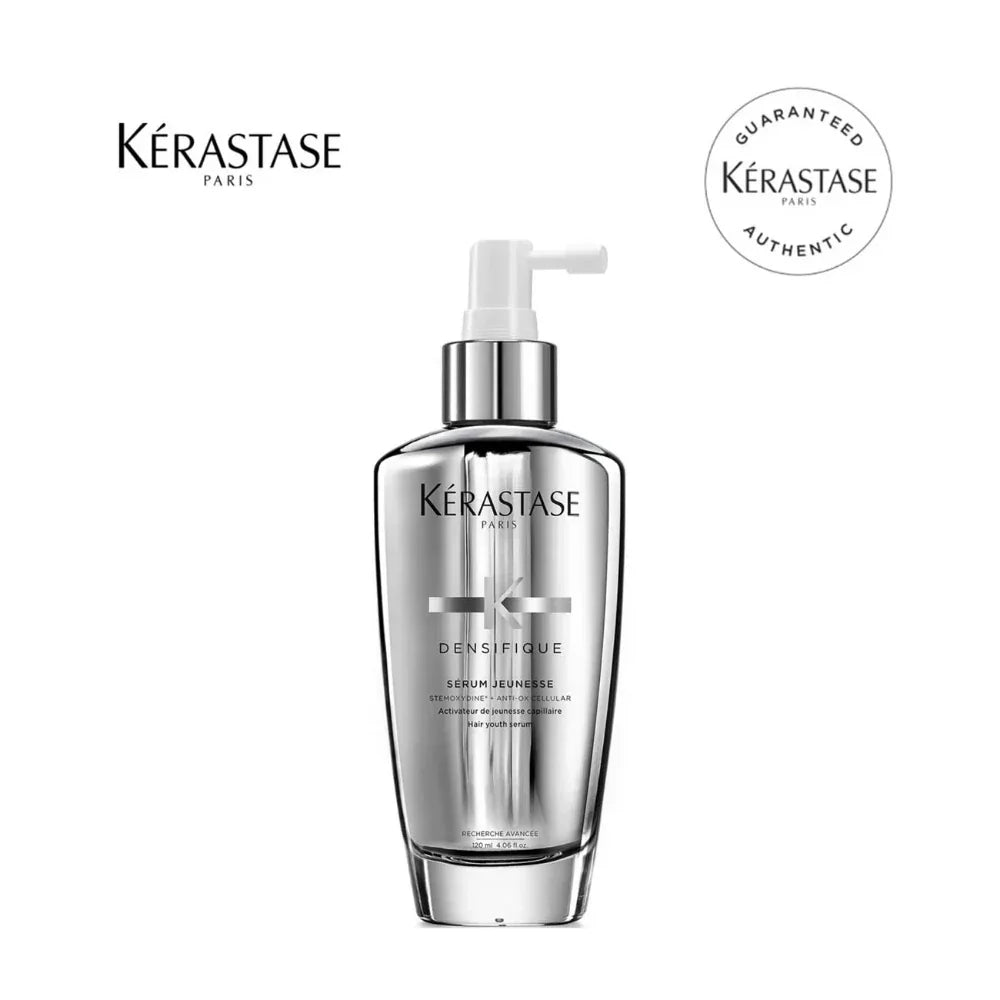 Densifique Hair Youth Serum - Medaid International