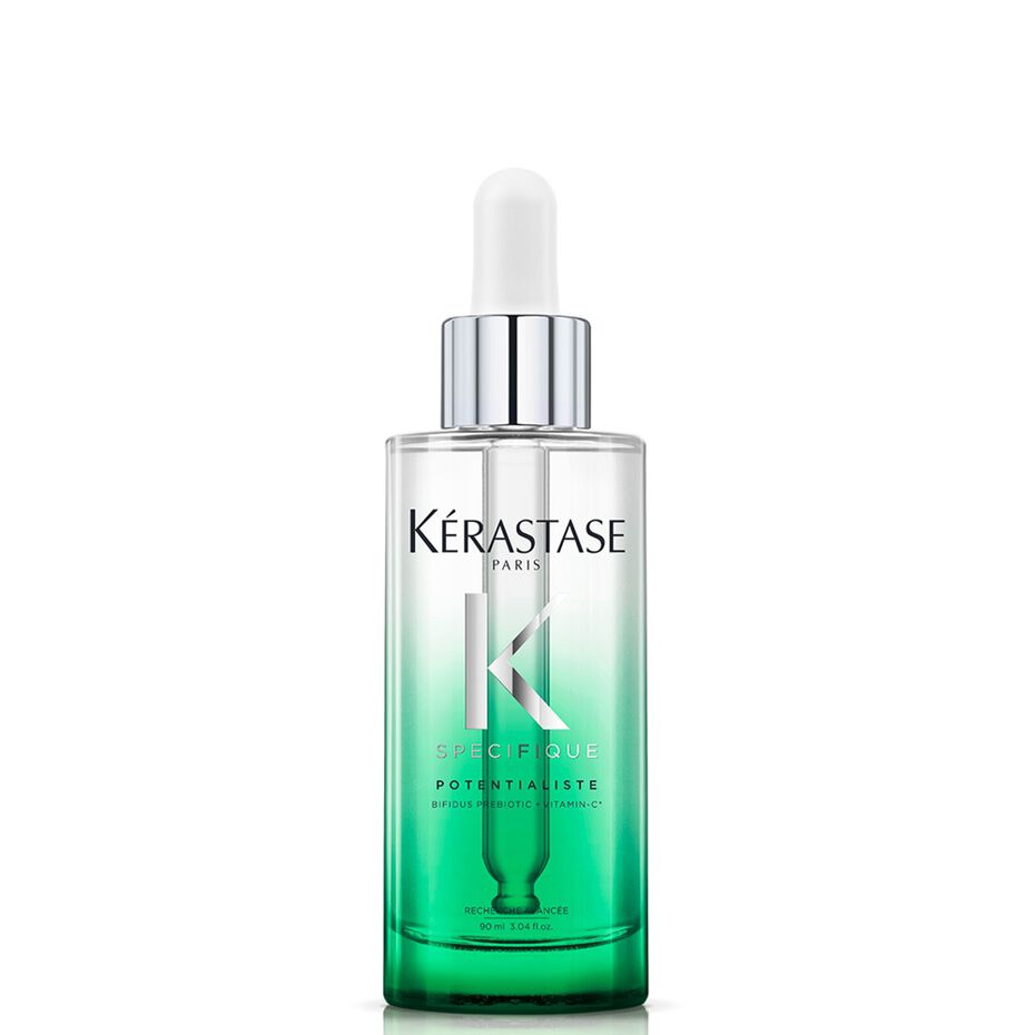 Specifique Potentialiste Hair Serum - Medaid