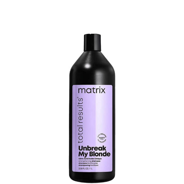 buy-unbreak-my-blonde-shampoo-1l-for-lightened-hair-lebanon - Medaid International