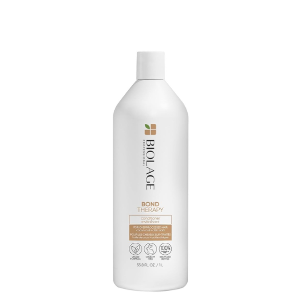 buy-bond-therapy-conditioner-1l-lebanon - Medaid International