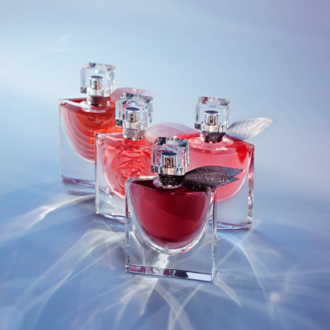 Lancôme La Vie Est Belle Elixir Women Eau De Parfum