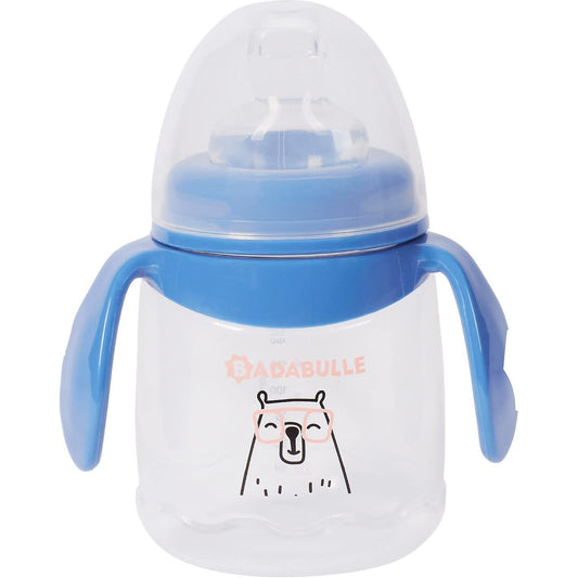 Non Spill Cup