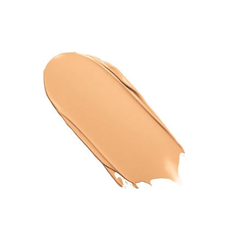 TARTE DOUBLE DUTY CONCEALER SHAPE TAPE 34S medium skin with warm, golden undertones