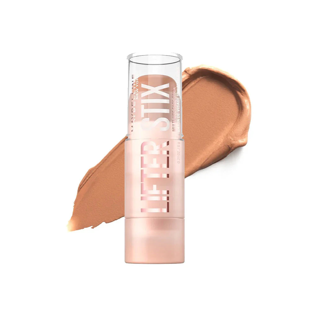 Maybelline New York Lifter Stix Multi Use Face Stick 35