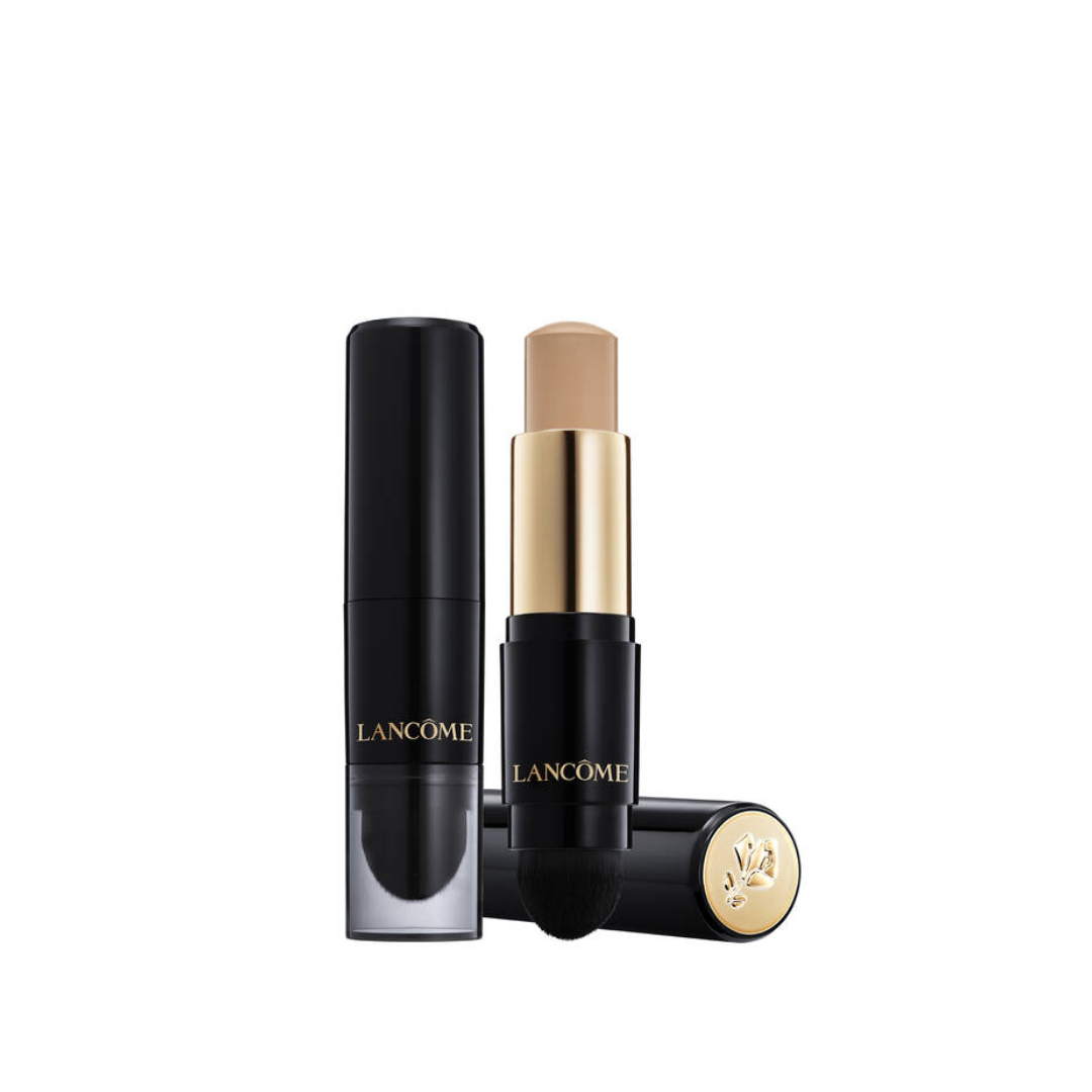Lancôme Teint Idole Ultra Wear Foundation Stick - Medaid International