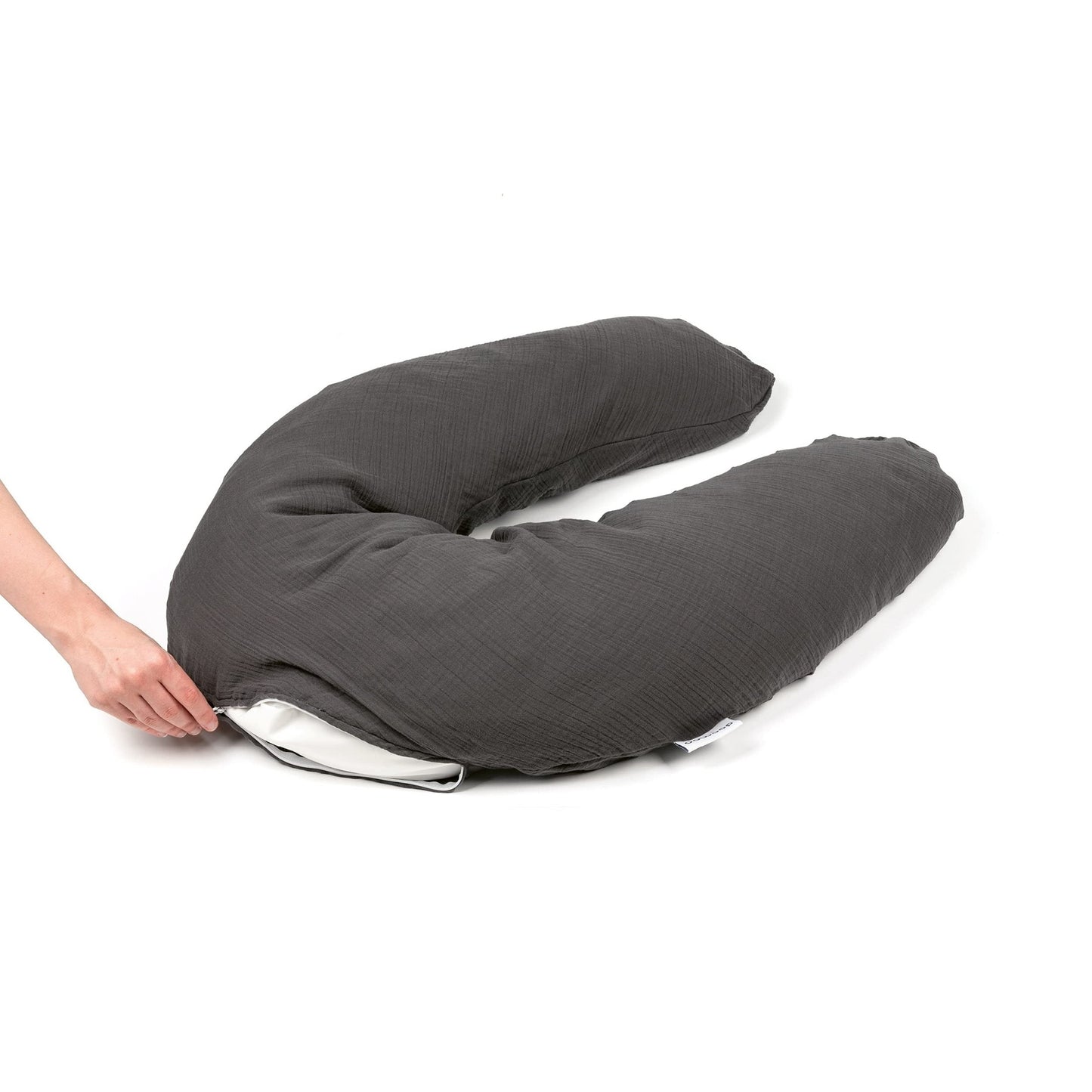 Basics Comfy Big