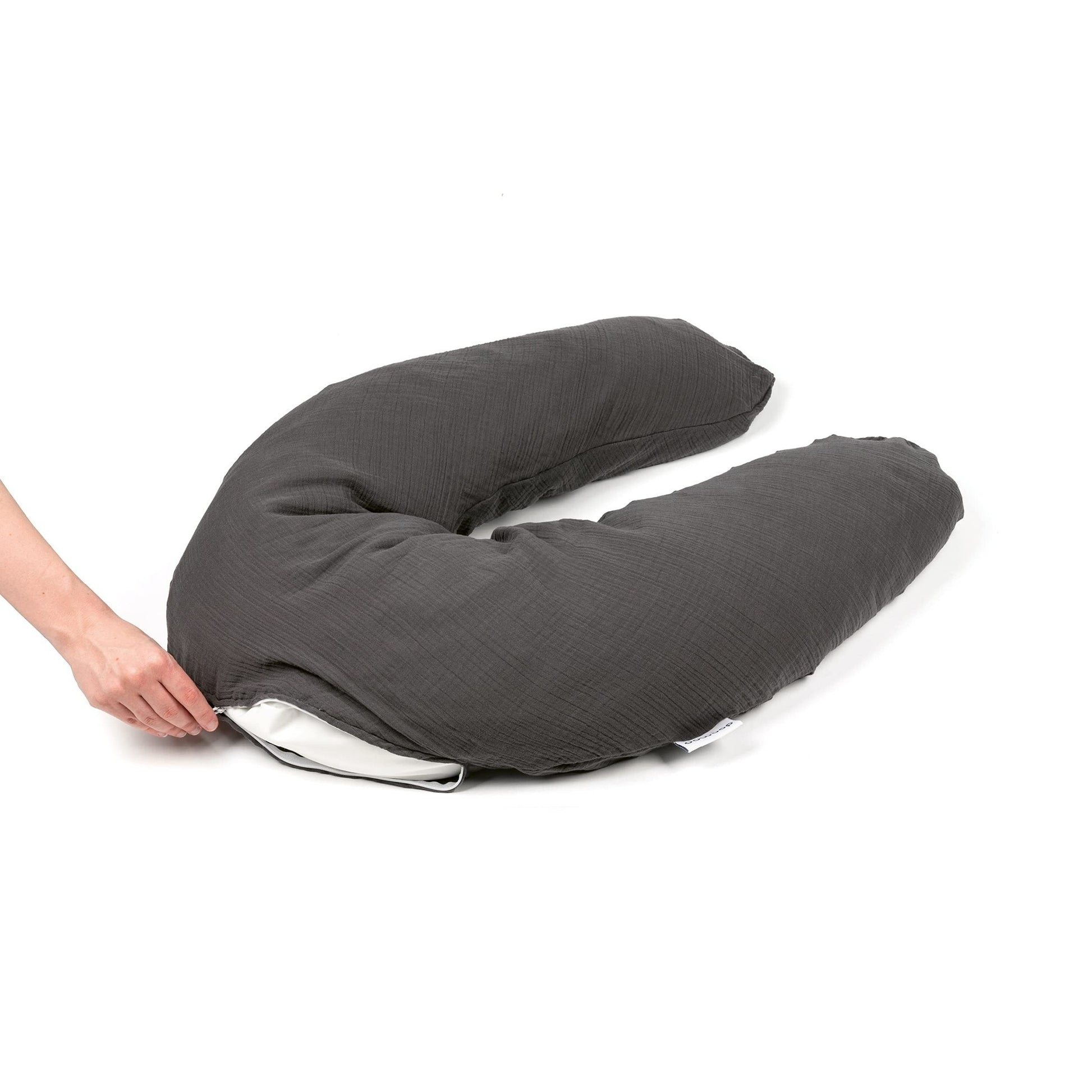 Basics Comfy Big