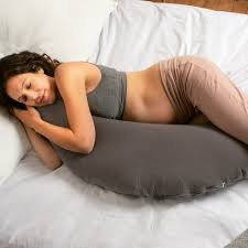 Basics Comfy Big