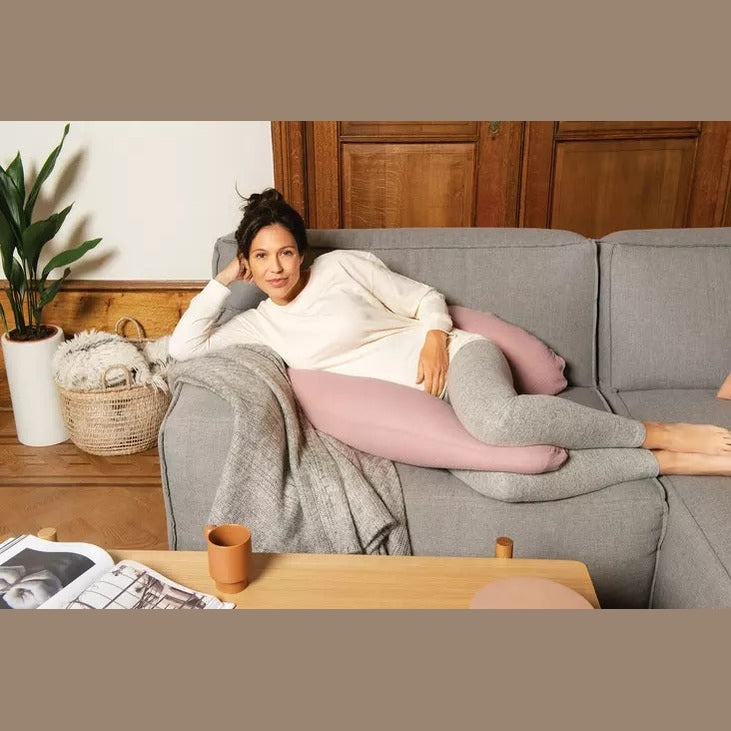 Basics Comfy Big