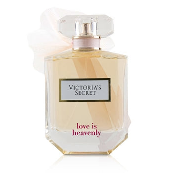 Victoria's Secret Love Is Heavenly Perfume 50ml/1.7 fl oz