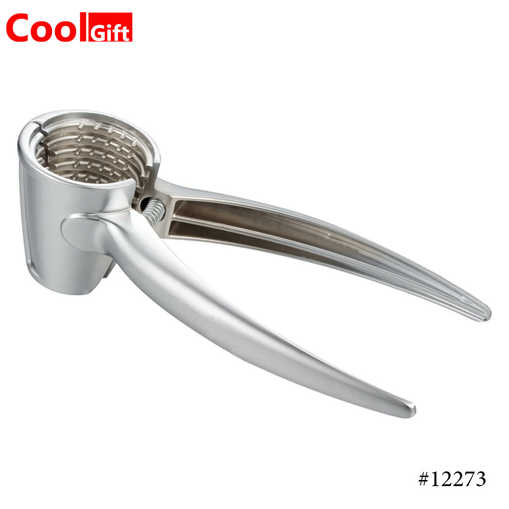 Stainless Steel Nut Cracker No.7108