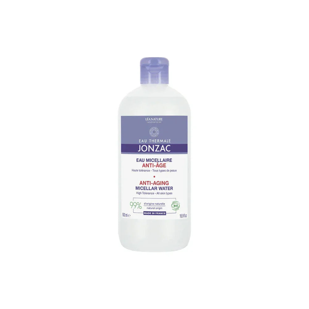 Sublimactive Anti-Aging Micellar Water - Medaid International