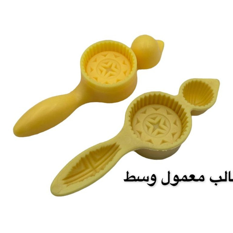 Medium Maamoul Mould