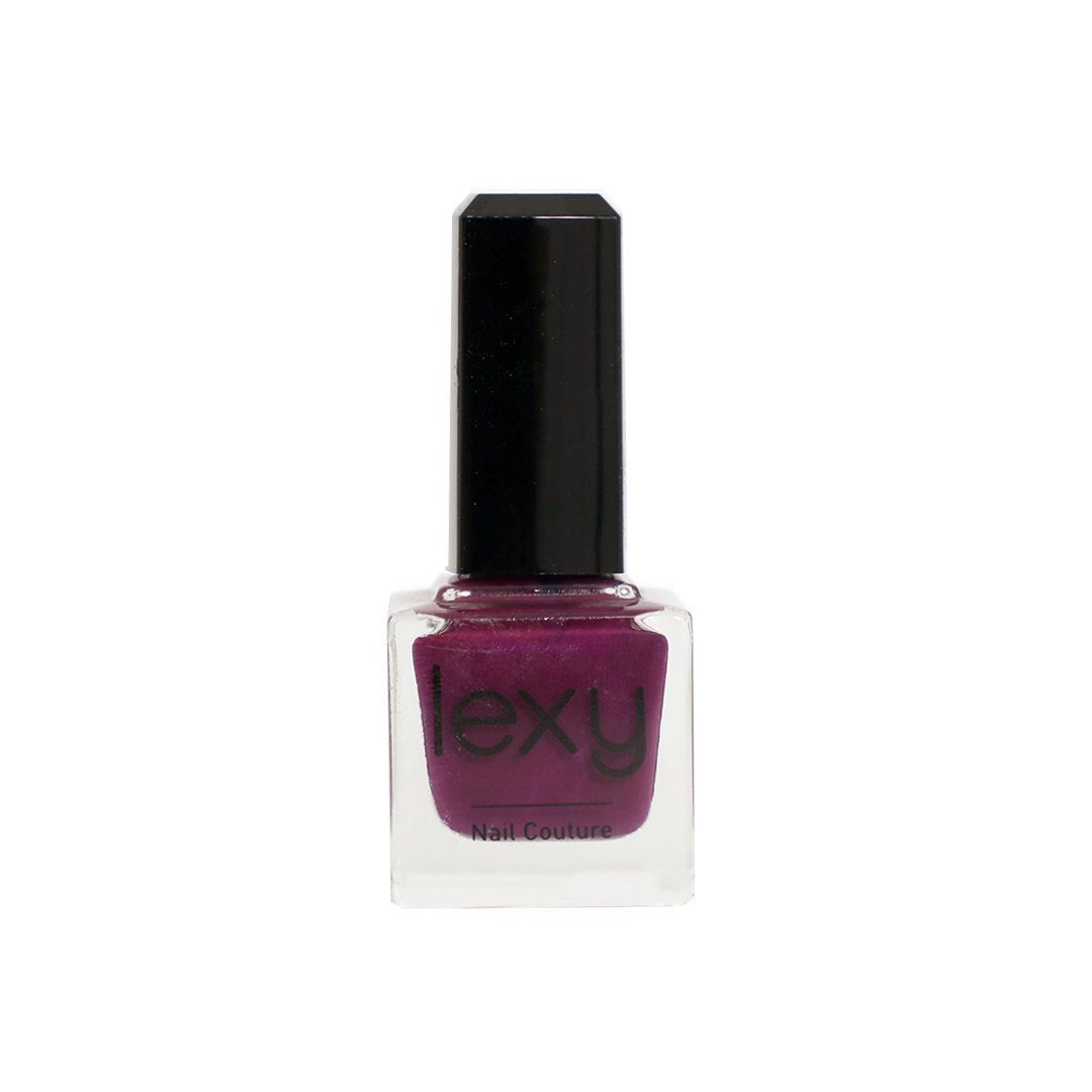 LEXY 353 CONTESSA FELISE