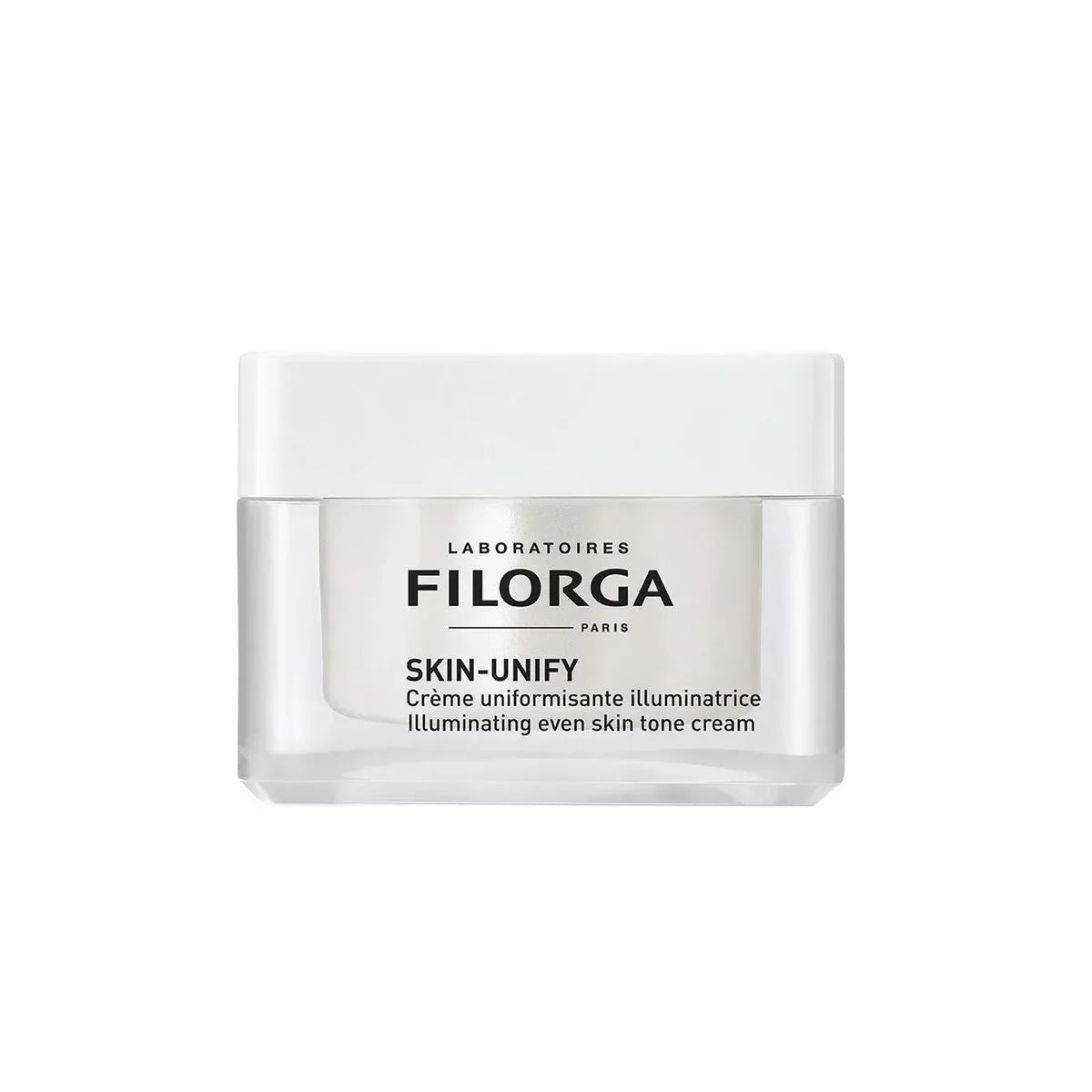 SKIN -UNIFY Cream