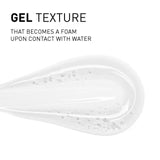 AHA Cleansing Gel