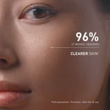 AHA Cleansing Gel