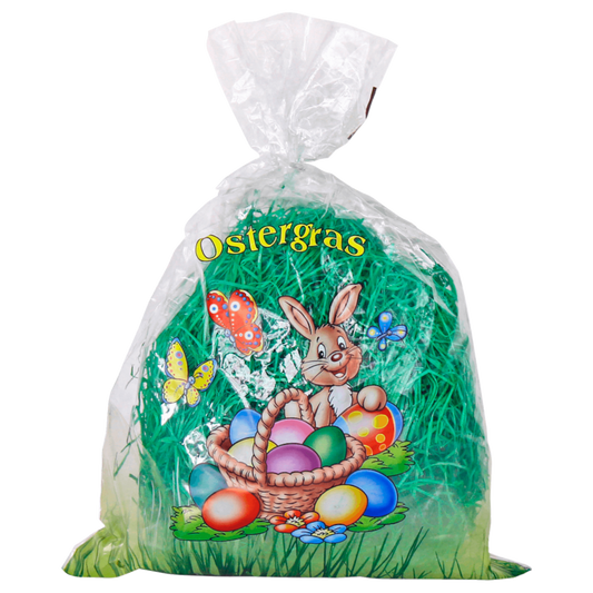 Geroma Green Easter Grass Decoration    | Geroma in Lebanon