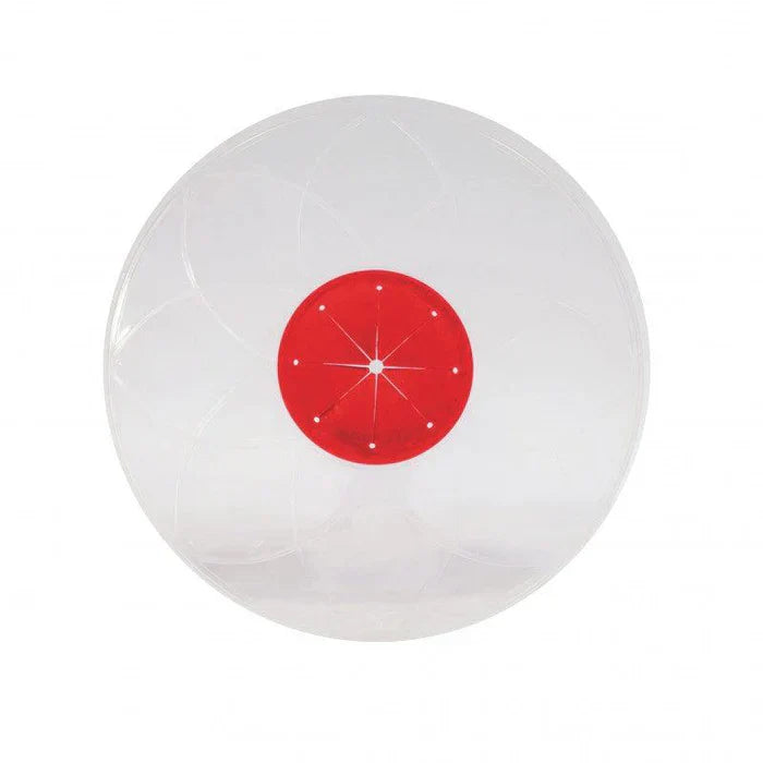 ANTI-SPLATTER LID 30CM