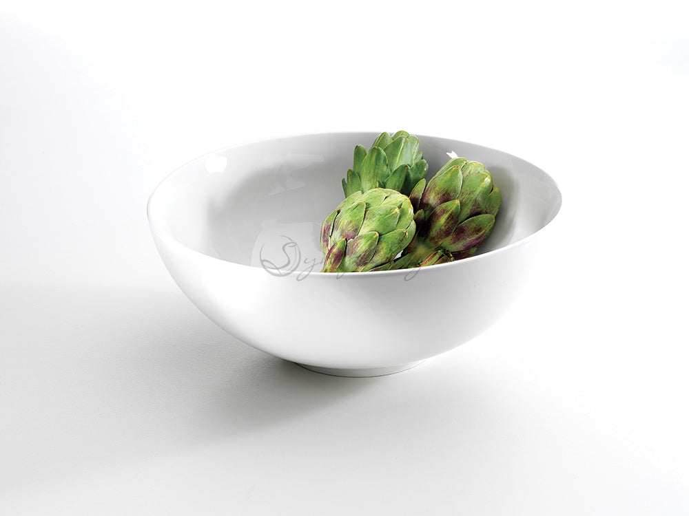 Symphony contempo salad bowl - Ø:30cm