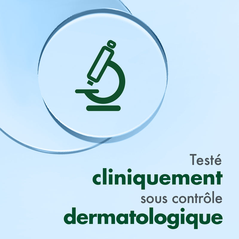 Moisturizing Balm Anti‑Dryness