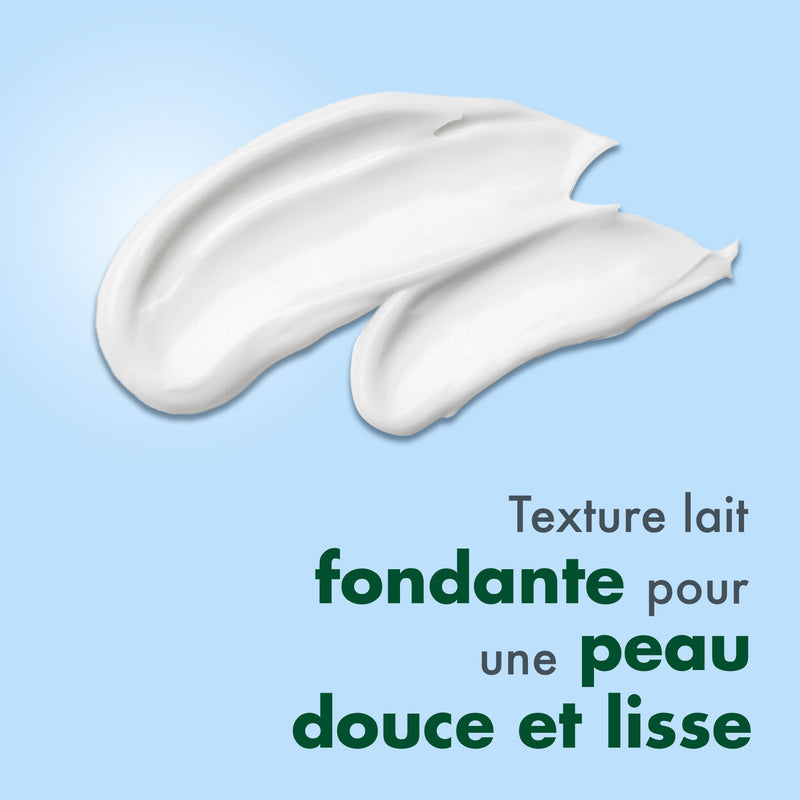 Repair Lotion