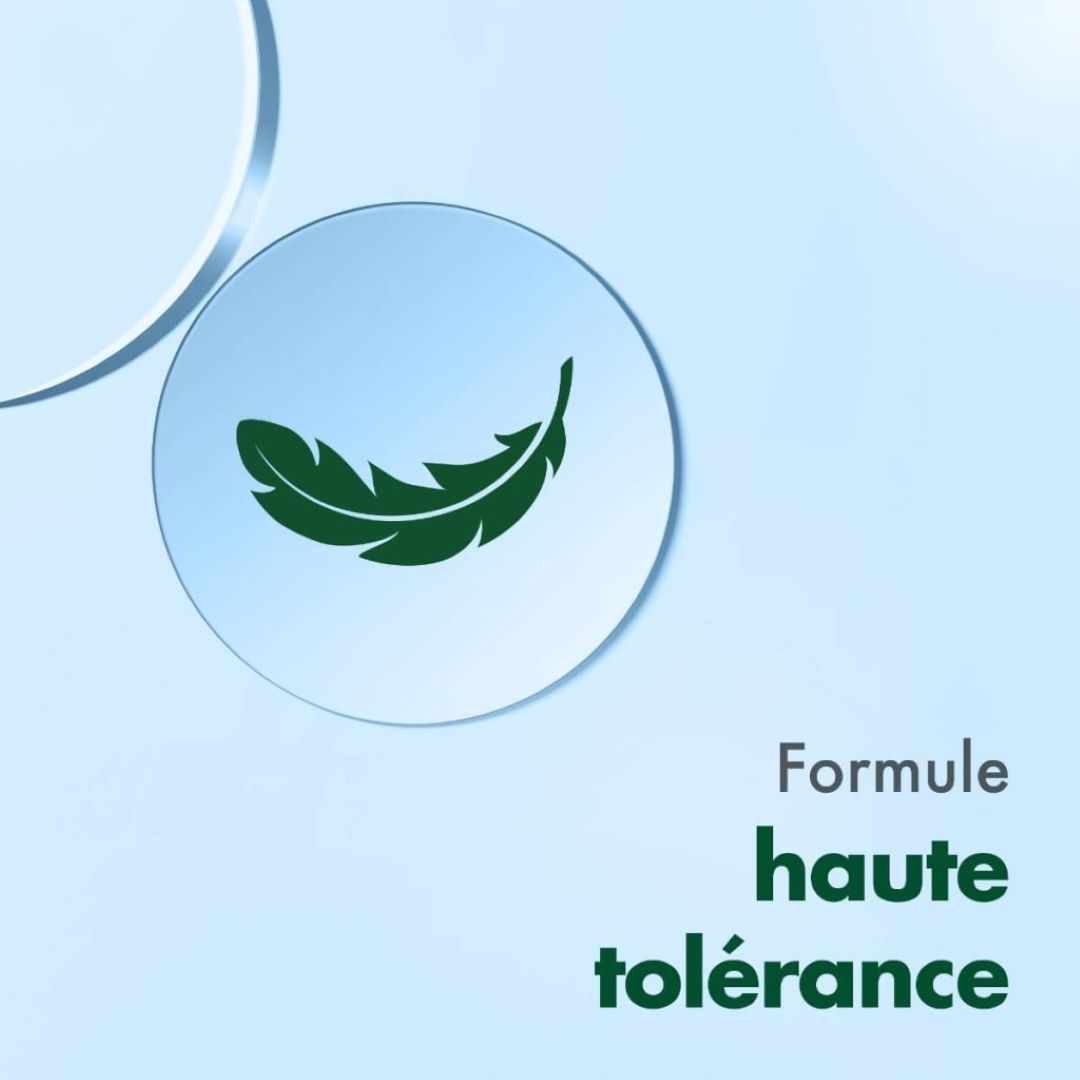 Cicabiafine Anti Irritation Cream 200ml