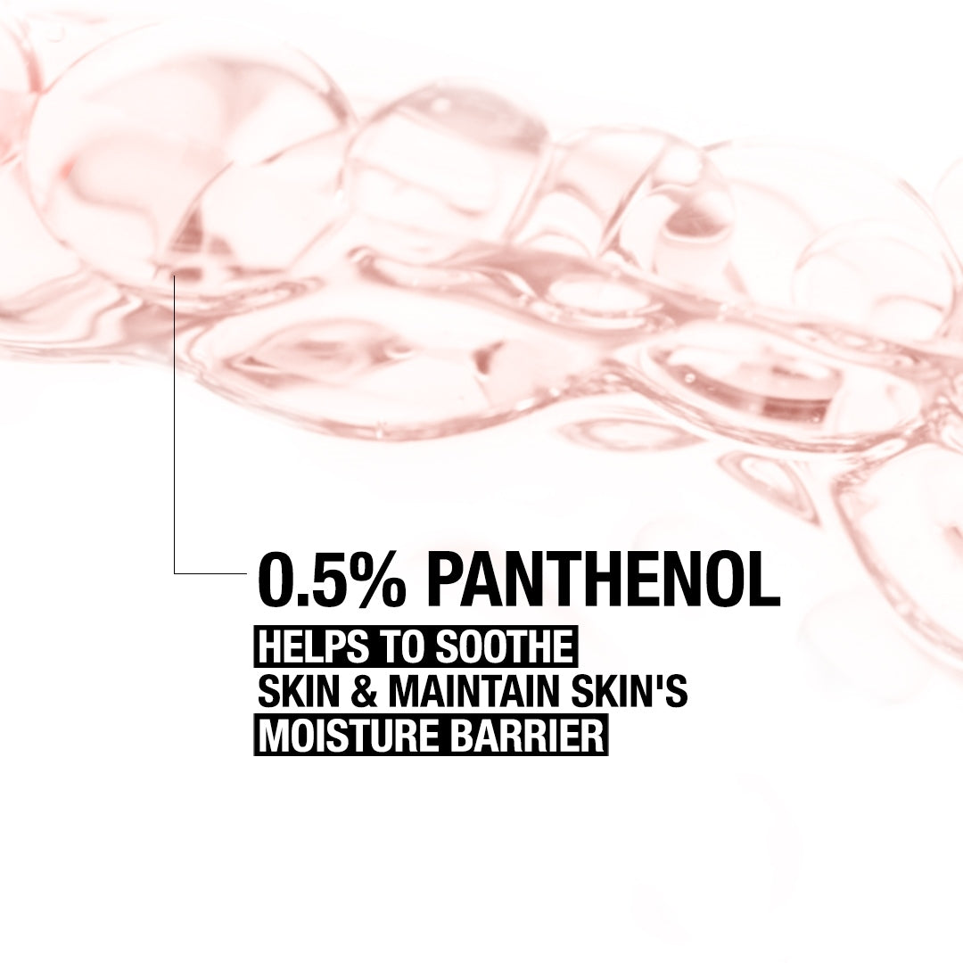 Anti-Blemish+ Liquid Exfoliant 125ml