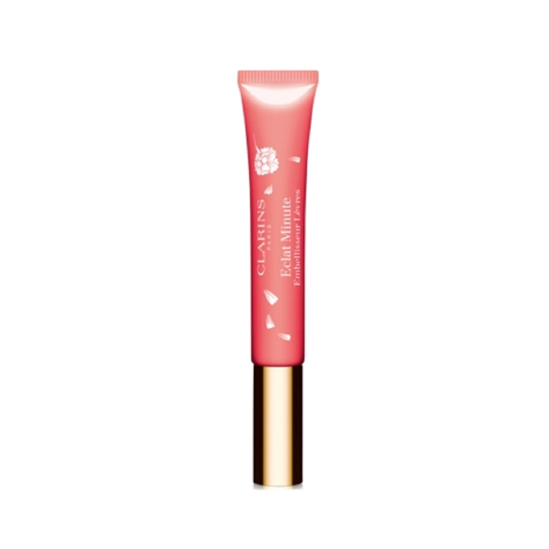Clarins Instant Light Lip Perfector - Medaid International
