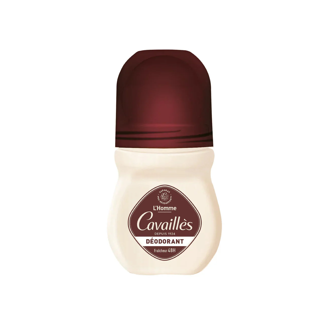 Dermato 48H Deodorant - Medaid