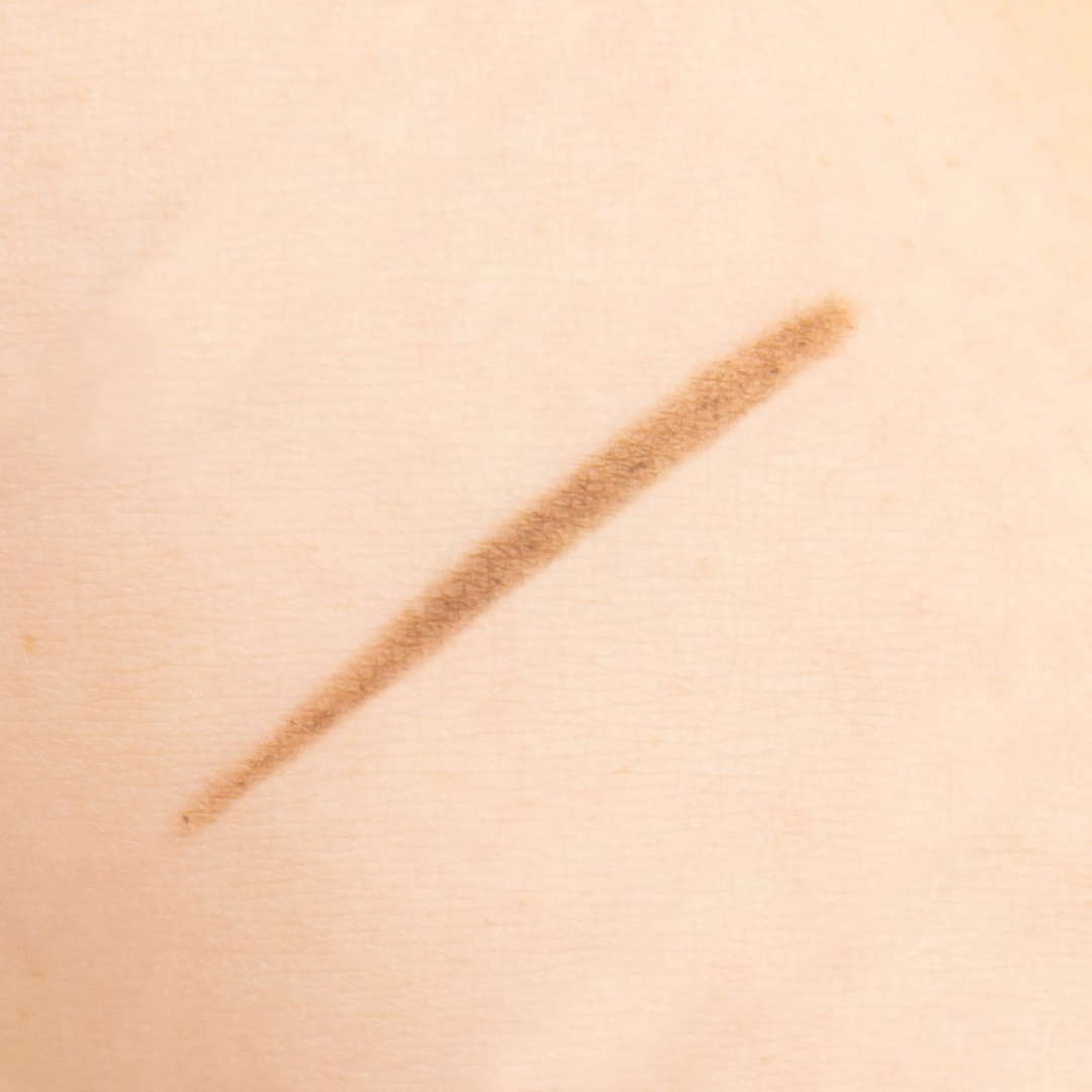 The Balm Furrowcious! Brow Pencil