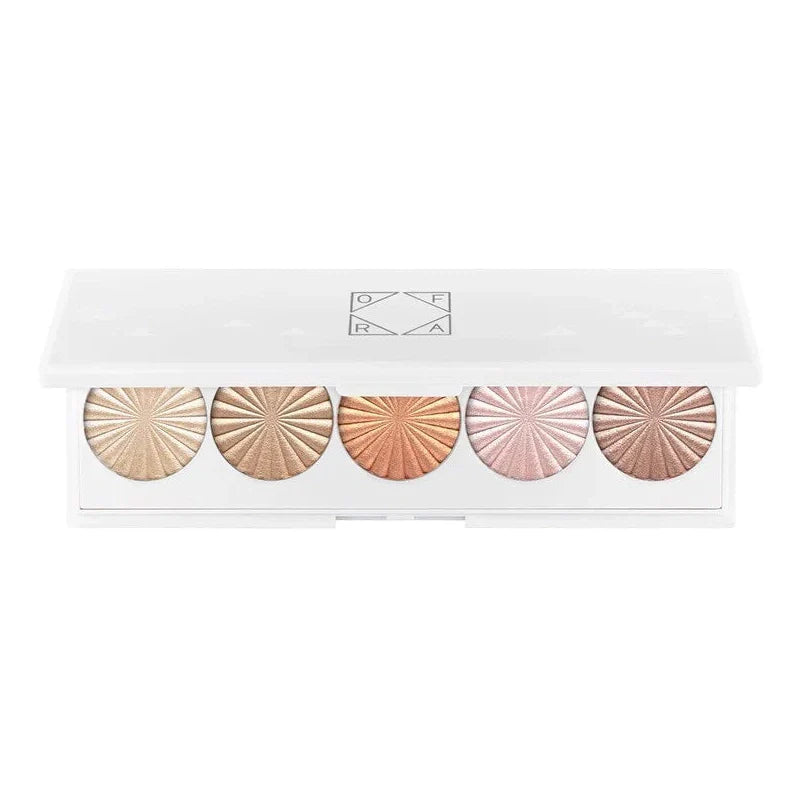 Ofra Signature Palette