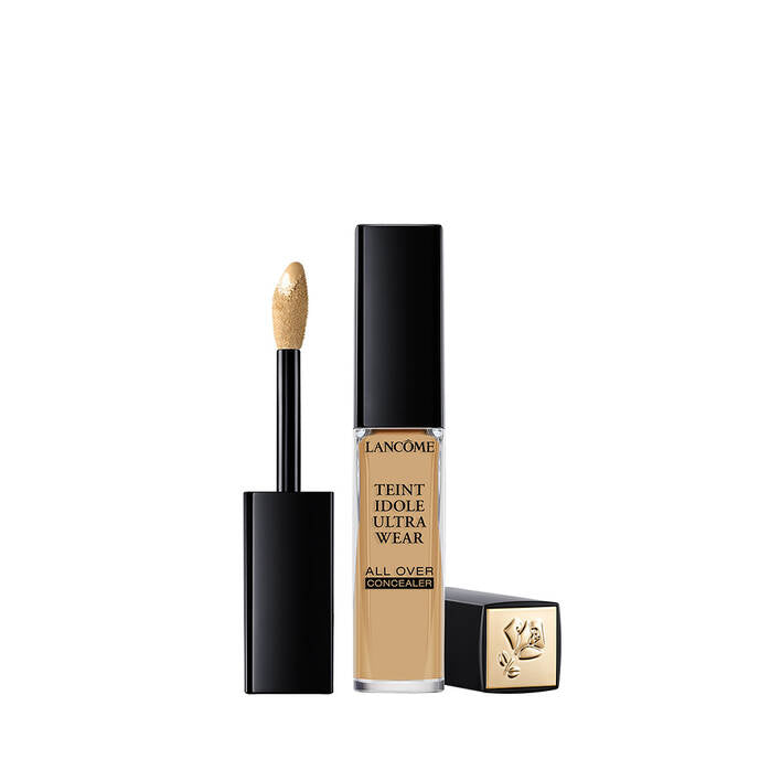 buy-teint-idole-ultra-wear-all-over-full-coverage-concealer-360-bisque-lebanon - Medaid International