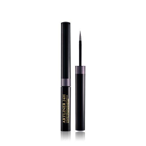 Lancôme Artliner Eye Liner - Medaid International