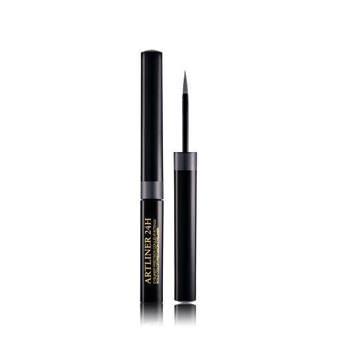 Lancôme Artliner Eye Liner - Medaid International