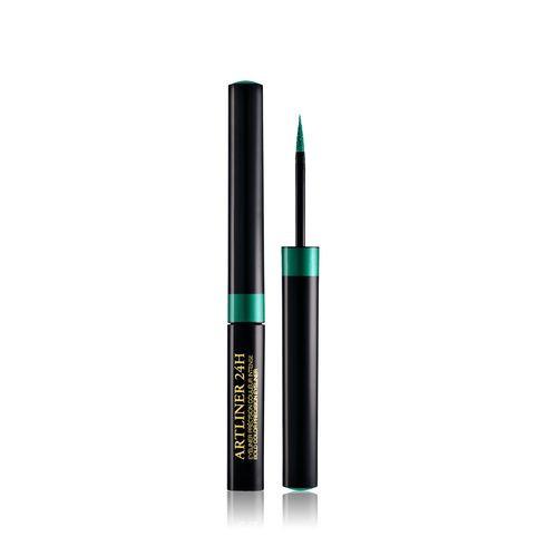 Lancôme Artliner Eye Liner - Medaid International