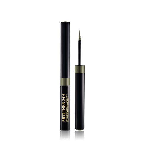 Lancôme Artliner Eye Liner - Medaid International