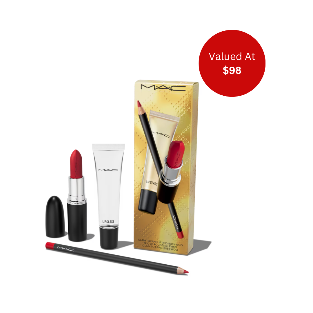 buy-claim-to-fame-lip-trio-lebanon - Medaid International