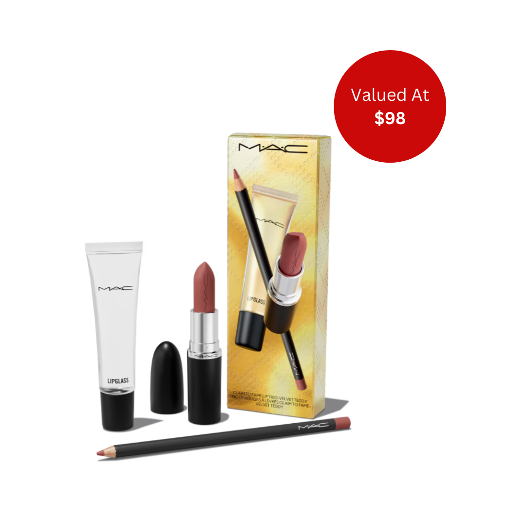 buy-claim-to-fame-lip-trio-lebanon - Medaid International