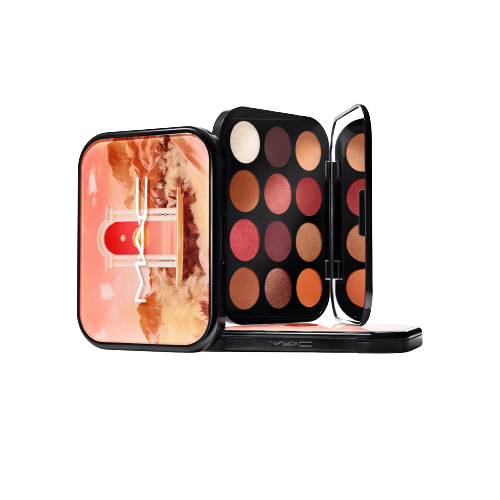 buy-connect-in-colour-eye-shadow-palette-lebanon - Medaid International