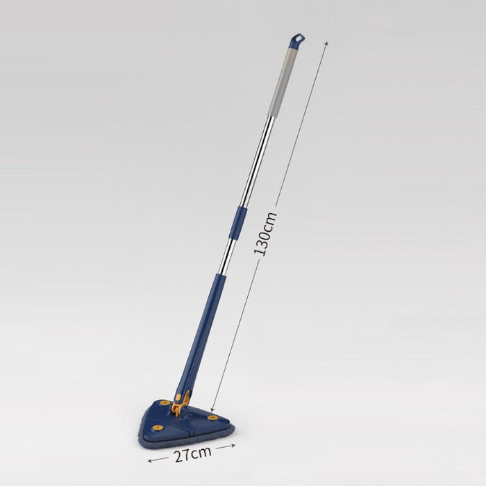 360° Quick Dry Rotatable Cleaning Mop - Medaid International