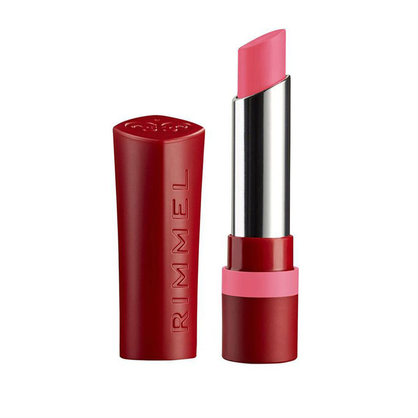The Only One Lipstick - Medaid