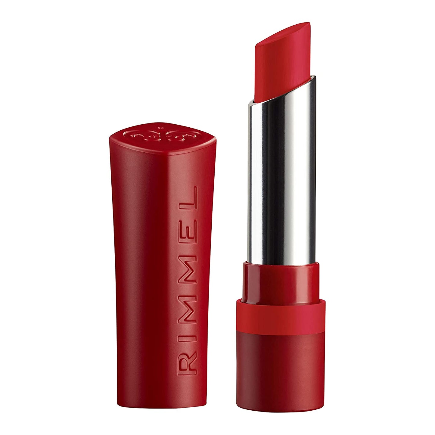 The Only One Lipstick - Medaid