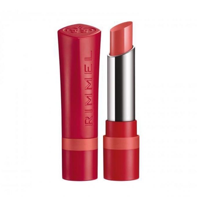 The Only One Lipstick - Medaid