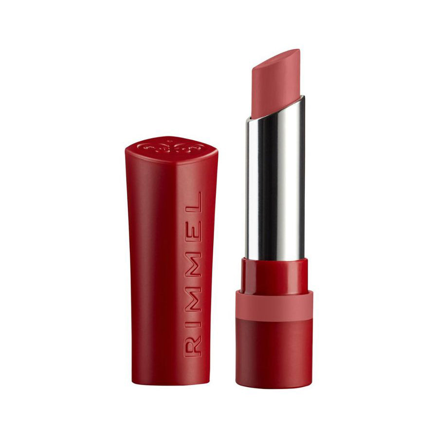 The Only One Lipstick - Medaid