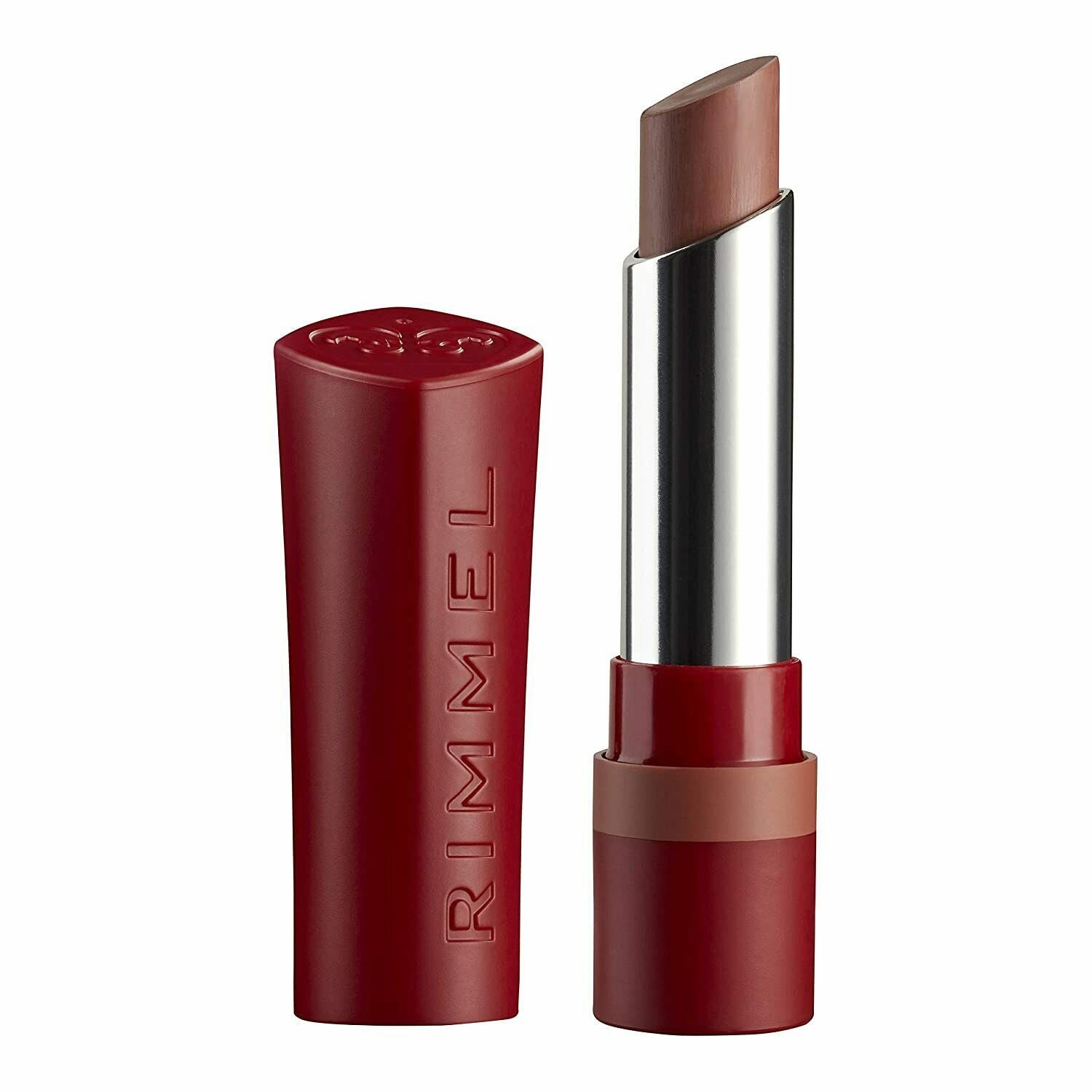 The Only One Lipstick - Medaid
